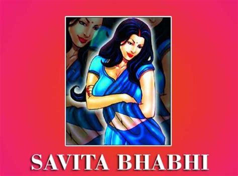 sexy hot bhabhi story|Savita Bhabi : Free Download, Borrow, and Streaming : Internet。